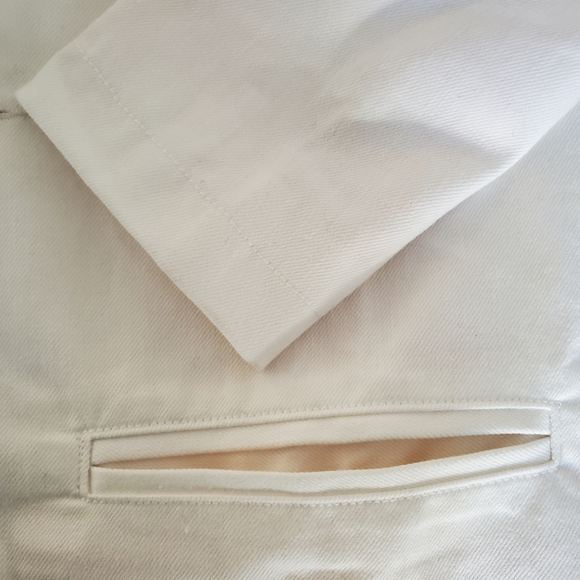 Simon Miller Oversized Single Button Jacket - Picture 8 of 13